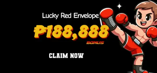 999XP