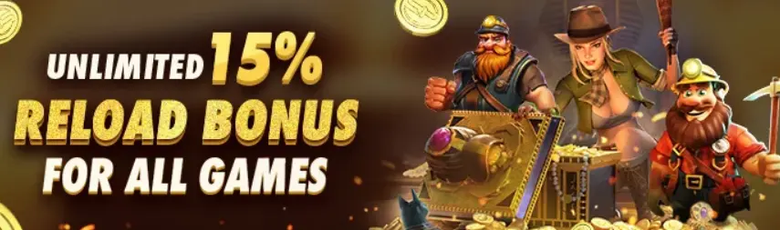 999XP