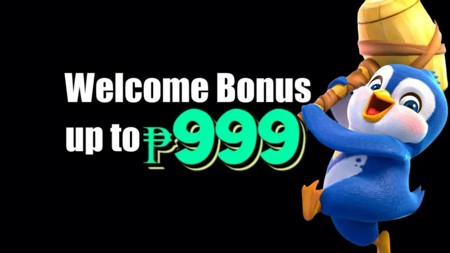 999XP 999XP