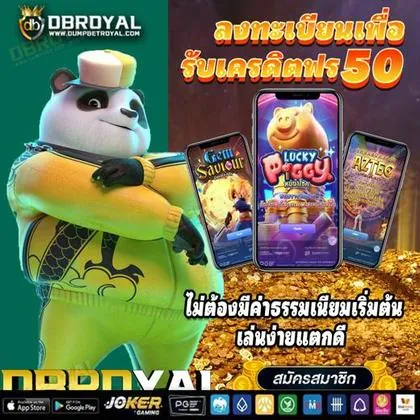 999XP 999XP