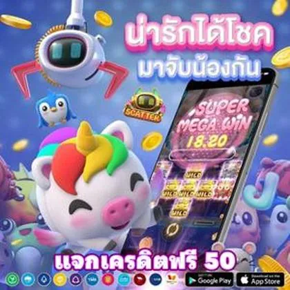 999XP 999XP