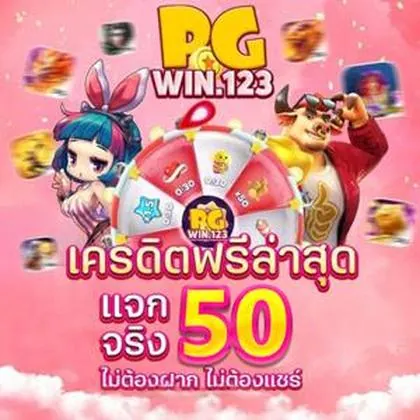999XP 999XP