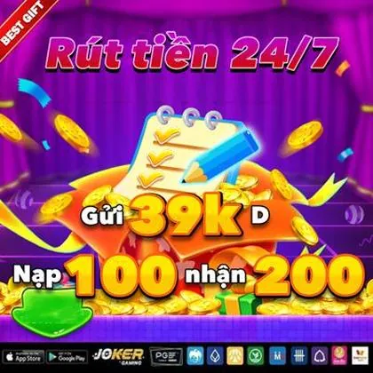999XP 999XP