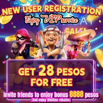 999XP 999XP