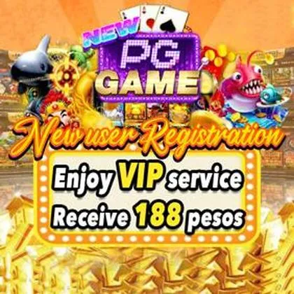 999XP 999XP