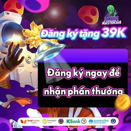 999XP 999XP