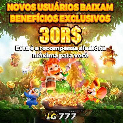 999XP