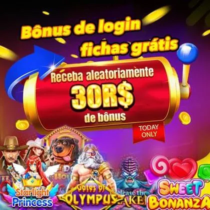 999XP 999XP