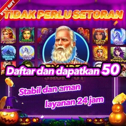 999XP 999XP