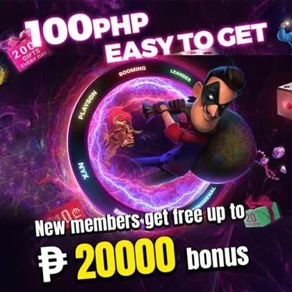 999XP 999XP
