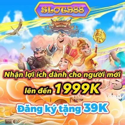 999XP 999XP