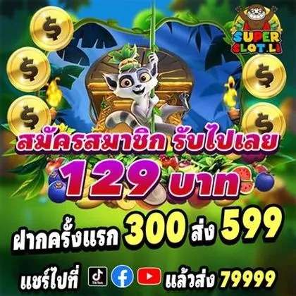 999XP 999XP