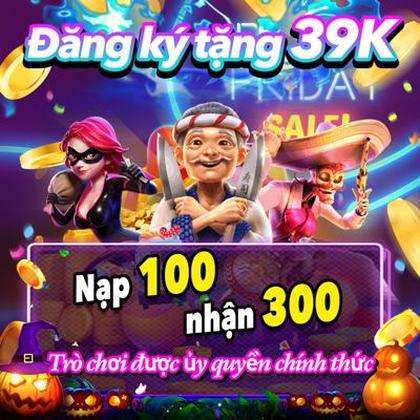 999XP