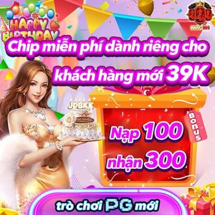 999XP