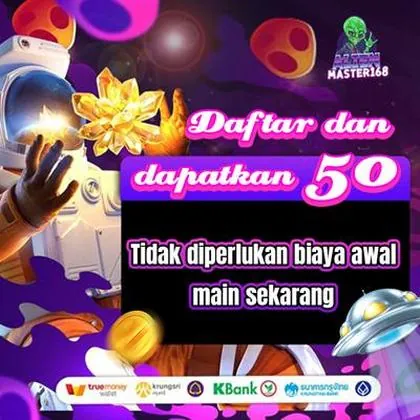 999XP 999XP
