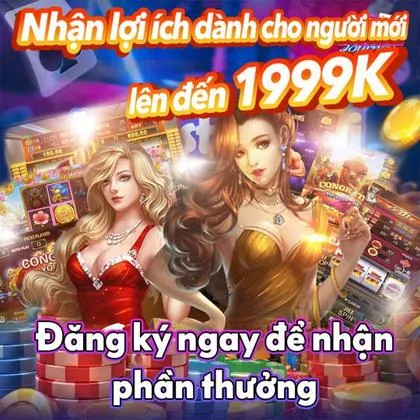 999XP 999XP