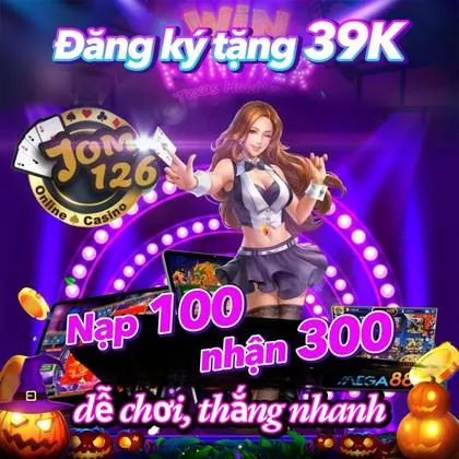 999XP 999XP