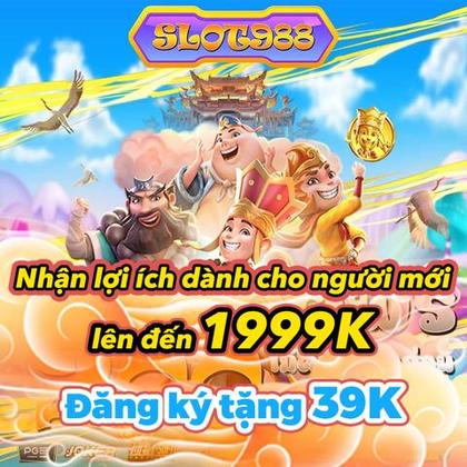 999XP