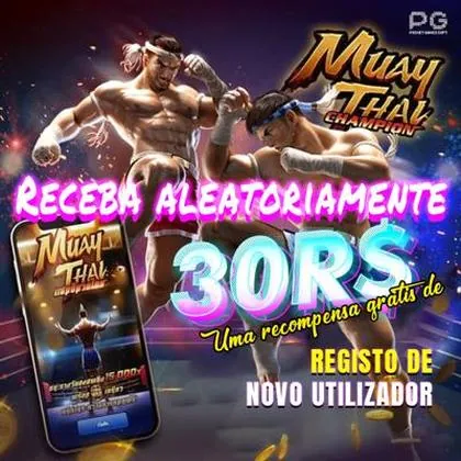 999XP 999XP