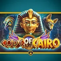 Download Do Aplicativo De Login Do Cryptorino Casino