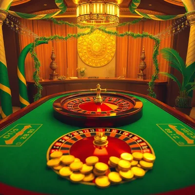 Casino Webcam SLOT JILI Login