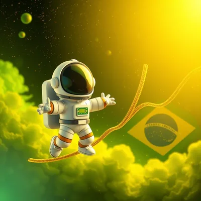 Download Do Aplicativo De Login Do Qbet Casino
